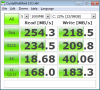 M4 (LG P330) IRST.png